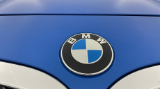 BMW 1 Series 118i [136] M Sport 5dr [Live Cockpit Professional] Petrol Hatchback